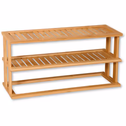Étagère de cuisine en bois pour le comptoir - lorsque vous êtes dans la cuisine, vous avez besoin d'un peu plus d'espace pour ...