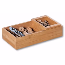 Kesper 62830