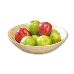 Kesper 63030 saladier