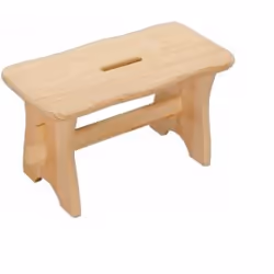 Kesper 69575, 385 mm, 190 mm, 210 mm