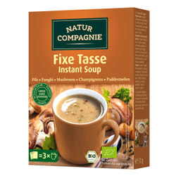 Natur Compagnie 4683 17 g