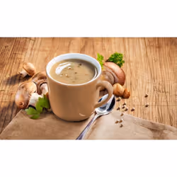 Natur Compagnie 4683 17 g