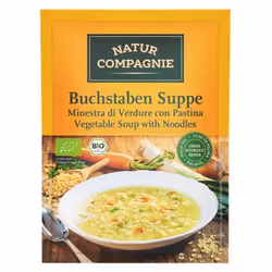 Natur Compagnie 4661