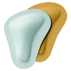 pedag T-FORM Adulte Beige, Blanc