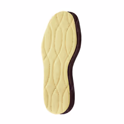 pedag Keep Warm, Unisexe, Adulte, Semelle confort, Beige, EUE, Liège