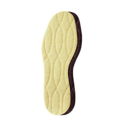 pedag Keep Warm Unisexe Adulte Beige