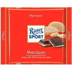 Ritter Sport 49563