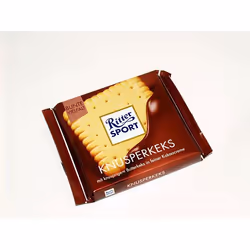 Ritter Sport 43294