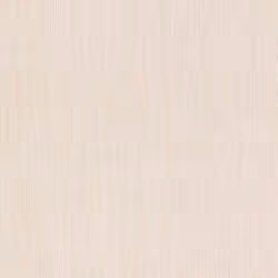 Rasch Selection 115321 Papier peint uni 0.53 m x 10.05 m Orange