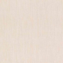 Rasch Selection 115321 Papier peint uni 0.53 m x 10.05 m Orange