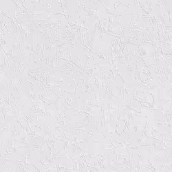 Papier peint - Rasch - 126933 - 0.53 m x 10.05 m - Blanc - Intérieur