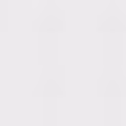Rasch Selection 127300 papier peint intissé uni 0.53 m x 10.05 m blanc