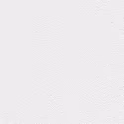 Rasch Selection 127409 papier peint intissé uni 0.53 m x 10.05 m blanc