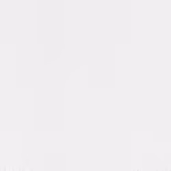 Rasch Selection 128000 papier peint intissé uni 0.53 m x 10.05 m blanc