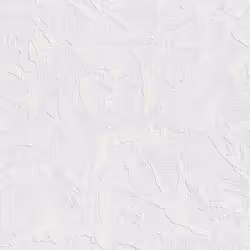 Papier peint intissé 143706 papier peint intissé uni 53 x 1005 cm Rasch Wallton 2020 blanc