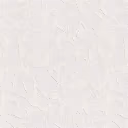 papier peint intissé 143713 papier peint crépi 106 x 2500 cm Rasch Selection blanc