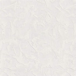 papier peint intissé 143713 papier peint crépi 106 x 2500 cm Rasch Selection blanc