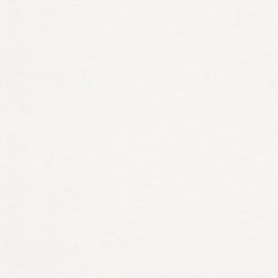 Papier peint à peindre 144703 Papier peint uni uni 100 x 2500 cm Rasch Welcome Home blanc