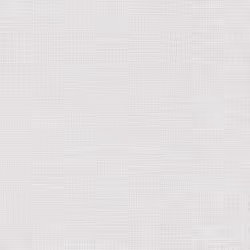 Rasch Wallton 2020 161205 papier peint intissé pierre brique 0.53 m x 10.05 m blanc