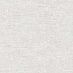 Rasch Wallton 2020 161205 papier peint intissé pierre brique 0.53 m x 10.05 m blanc