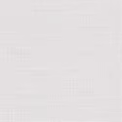 Papier peint à peindre 161212 papier peint intissé chambre enfant 106 x 2500 cm Rasch Wallton 2025 blanc