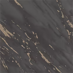 Papier peint en papier 200157 Industrial 53 x 1005 cm Rasch Selection Noir
