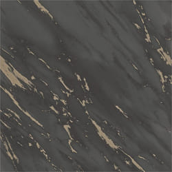 Papier peint en papier 200157 Industrial 53 x 1005 cm Rasch Selection Noir