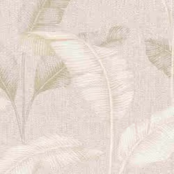 papier peint 200331 papier peint Botanical Jungle 53 x 1005 cm Rasch Selection Beige