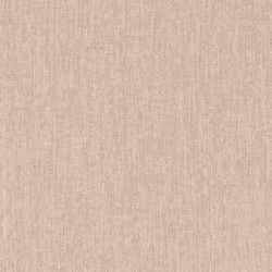 Rasch Papier peint en papier Selection 200669 0.53 x 10.05 m Uni Beige