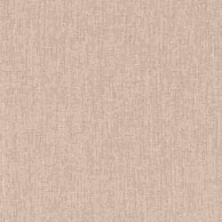 Rasch Papier peint en papier Selection 200669 0.53 x 10.05 m Uni Beige