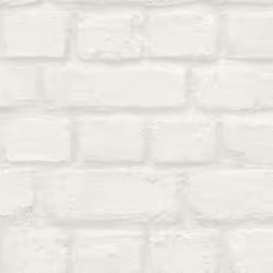 papier peint 201710 papier peint Industrial 53 x 1005 cm Rasch Selection blanc
