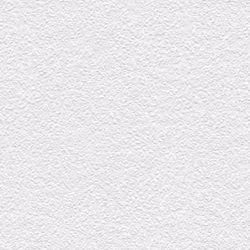 papier peint 201826 papier peint uni uni 53 x 1005 cm Rasch Selection blanc