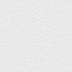 papier peint 201826 papier peint uni uni 53 x 1005 cm Rasch Selection blanc