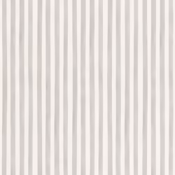 Papier peint intissé 252767 papier peint rayures vagues 53 x 1005 cm Rasch Bambino XIX gris blanc