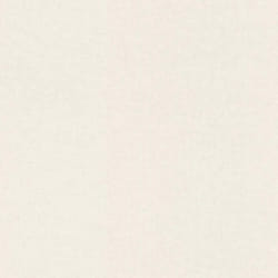 papier peint intissé 252804 papier peint intissé uni 53 x 1005 cm Rasch Bambino XIX blanc