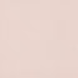 Rasch Bambino XIX 252828 Intissé Papier peint Uni 0.53 x 10.05 m beige