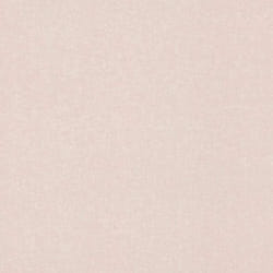 Rasch Bambino XIX 252828 Intissé Papier peint Uni 0.53 x 10.05 m beige