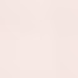 Rasch Bambino XIX 252965 Intissé Papier peint Floraux 0.53 x 10.05 m beige