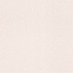 Rasch Bambino XIX 252965 Intissé Papier peint Floraux 0.53 x 10.05 m beige