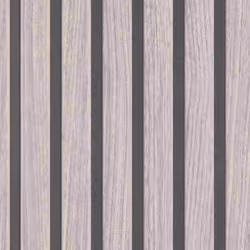 papier peint 278415 papier peint rayures en papier ondulé 53 x 1005 cm Rasch Selection gris