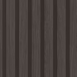 papier peint en papier 278422 papier peint Industrial 53 x 1005 cm Rasch Selection noir