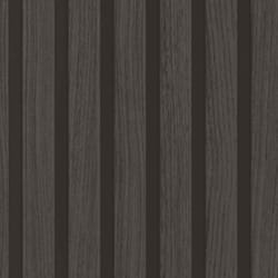 papier peint en papier 278422 papier peint Industrial 53 x 1005 cm Rasch Selection noir