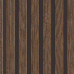 papier peint en papier 278439 papier peint Industrial 53 x 1005 cm Rasch Selection marron