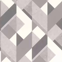 Rasch Selection 278835 Papier Papier peint Grafique 0.53 x 10.05 m blanc gris