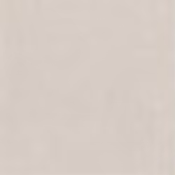 papier peint en papier 285109 crépi 53 x 1005 cm Rasch Selection Beige