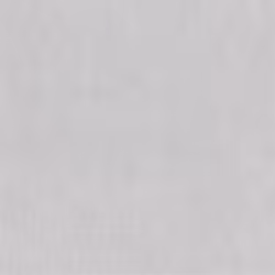 papier peint en papier 285123 papier peint uni uni 53 x 1005 cm Rasch Selection gris
