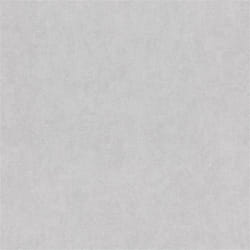 papier peint en papier 285123 papier peint uni uni 53 x 1005 cm Rasch Selection gris