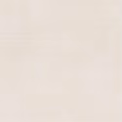 papier peint en papier 285307 papier peint uni uni 53 x 1005 cm Rasch Selection Beige