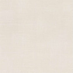 papier peint en papier 285307 papier peint uni uni 53 x 1005 cm Rasch Selection Beige