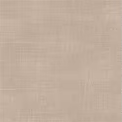 papier peint 285314 papier peint uni uni 53 x 1005 cm Rasch Selection marron